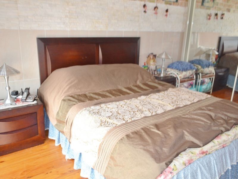 213 Green Valley Road, Green Valley NSW 2168