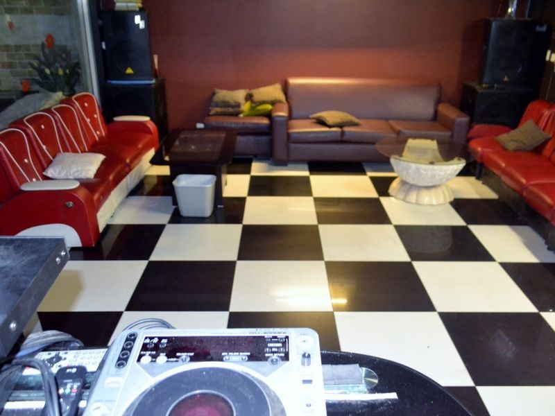 213 Green Valley Road, Green Valley NSW 2168