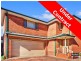 6/76 Milner Road, Guildford NSW 2161
