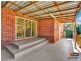 6/76 Milner Road, Guildford NSW 2161