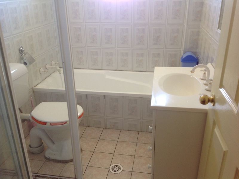 6/76 Milner Road, Guildford NSW 2161