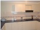 West Hoxton NSW 2171