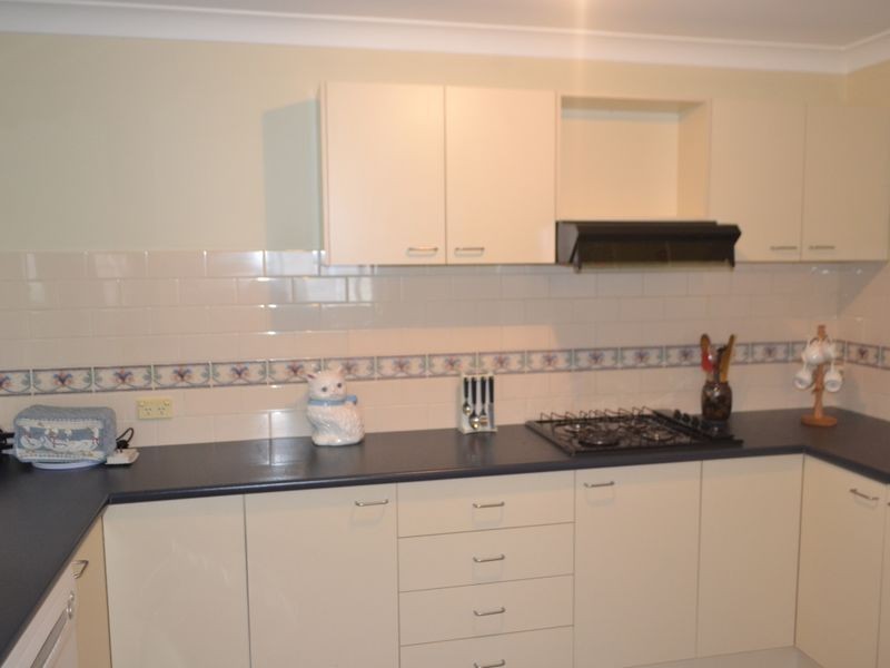 West Hoxton NSW 2171