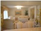 West Hoxton NSW 2171