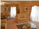 West Hoxton NSW 2171