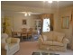 West Hoxton NSW 2171