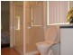 West Hoxton NSW 2171
