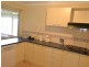 West Hoxton NSW 2171