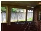 West Hoxton NSW 2171
