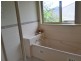 West Hoxton NSW 2171