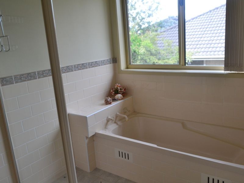 West Hoxton NSW 2171