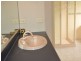 West Hoxton NSW 2171