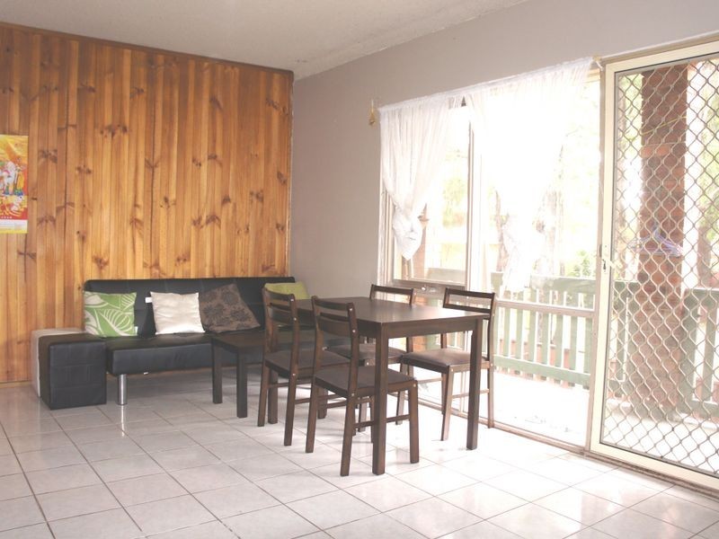 8/68 Hughes Street, Cabramatta NSW 2166