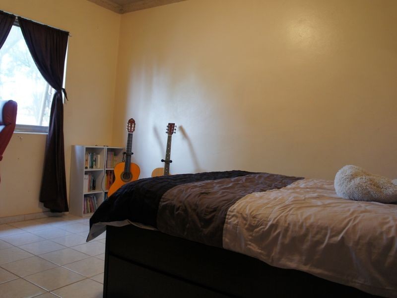 8/68 Hughes Street, Cabramatta NSW 2166