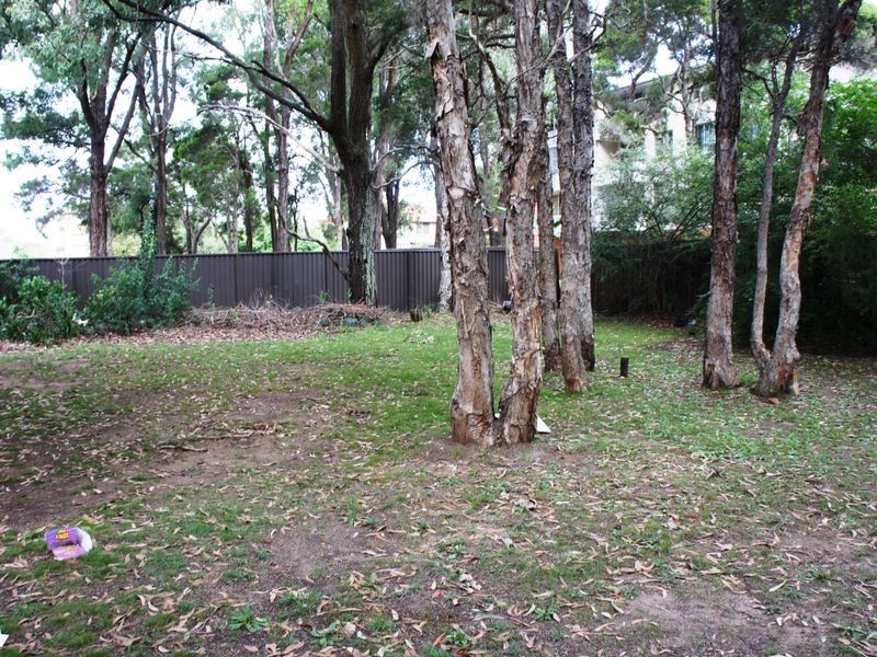 8/68 Hughes Street, Cabramatta NSW 2166