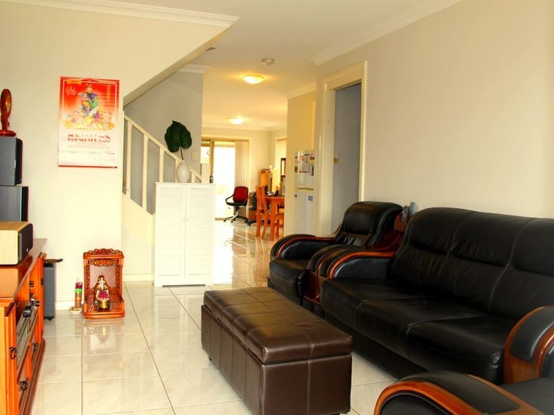 21 Kiora Street, Canley Heights NSW 2166