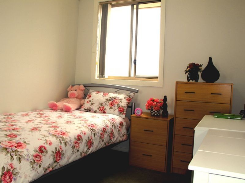 21 Kiora Street, Canley Heights NSW 2166