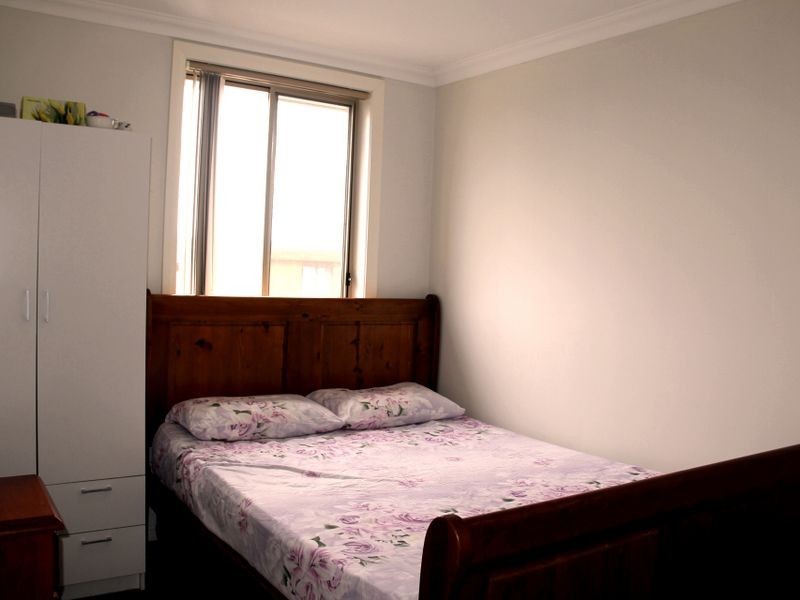 21 Kiora Street, Canley Heights NSW 2166