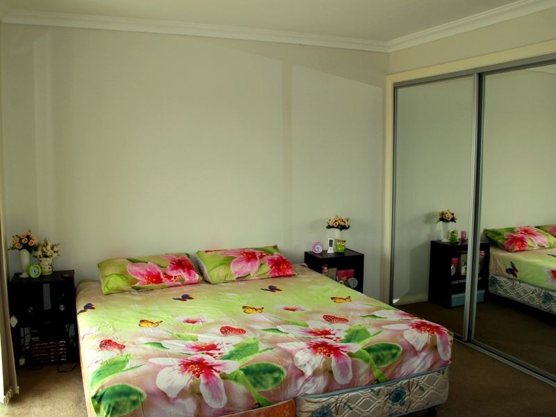 21 Kiora Street, Canley Heights NSW 2166