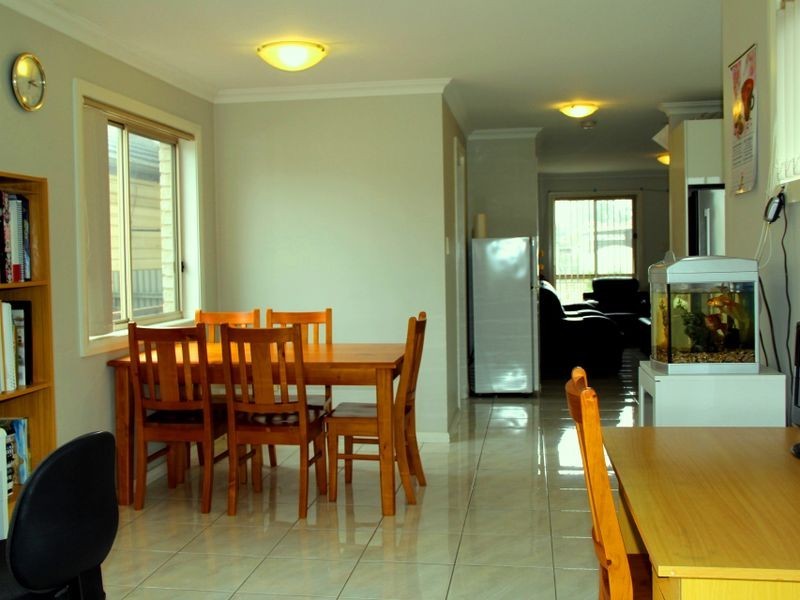 21 Kiora Street, Canley Heights NSW 2166