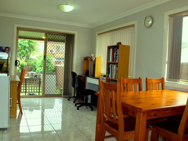 21 Kiora Street, Canley Heights NSW 2166