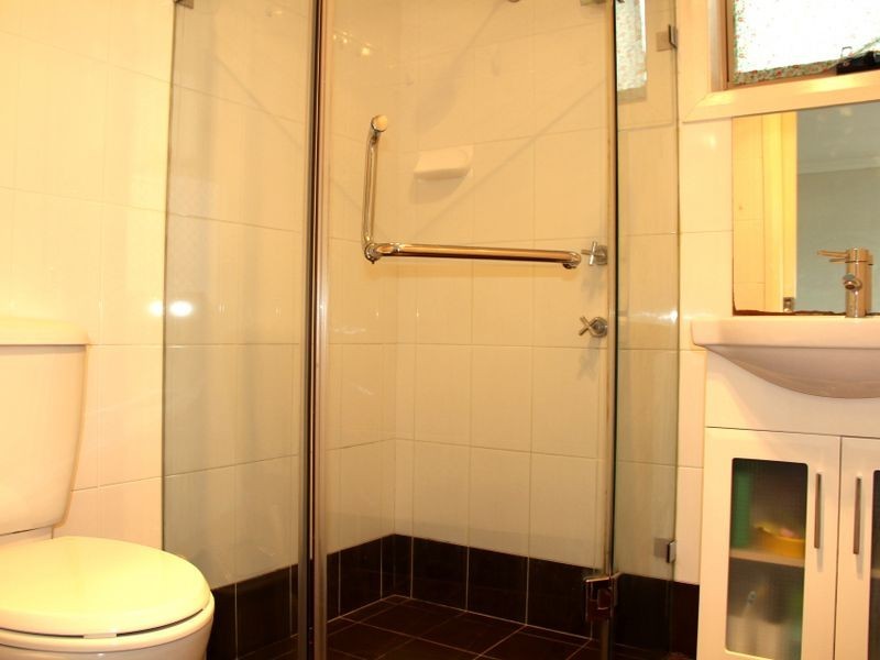 21 Kiora Street, Canley Heights NSW 2166