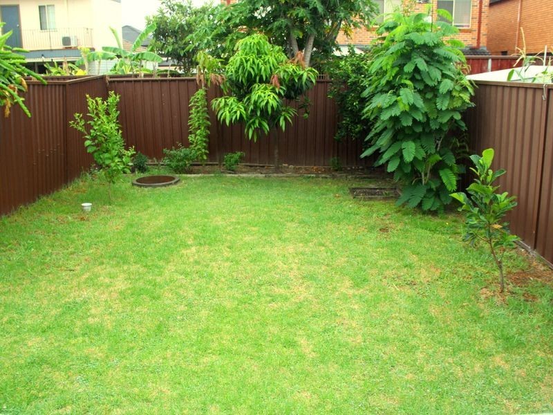 21 Kiora Street, Canley Heights NSW 2166