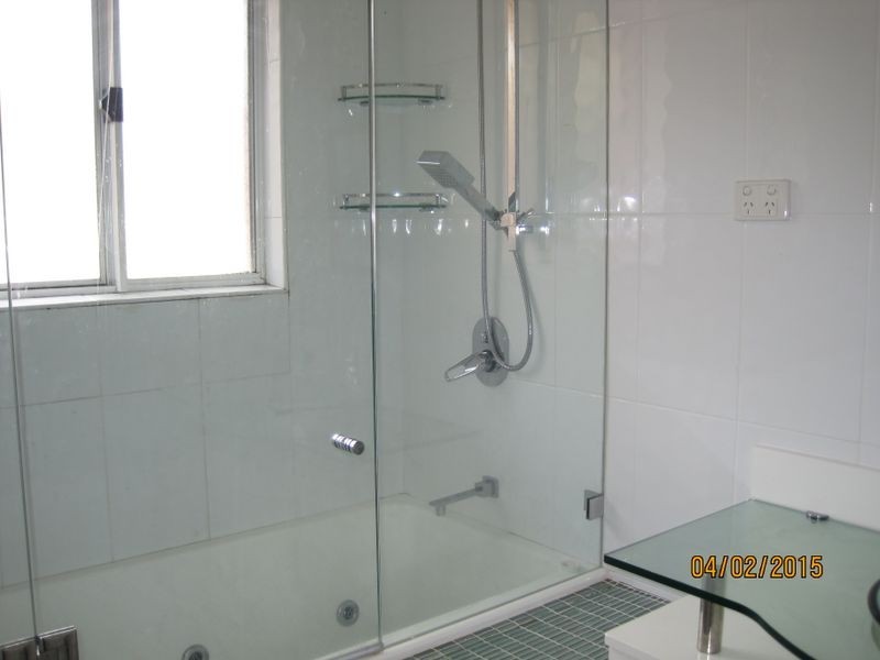 10 Greer Street, Bonnyrigg Heights NSW 2177