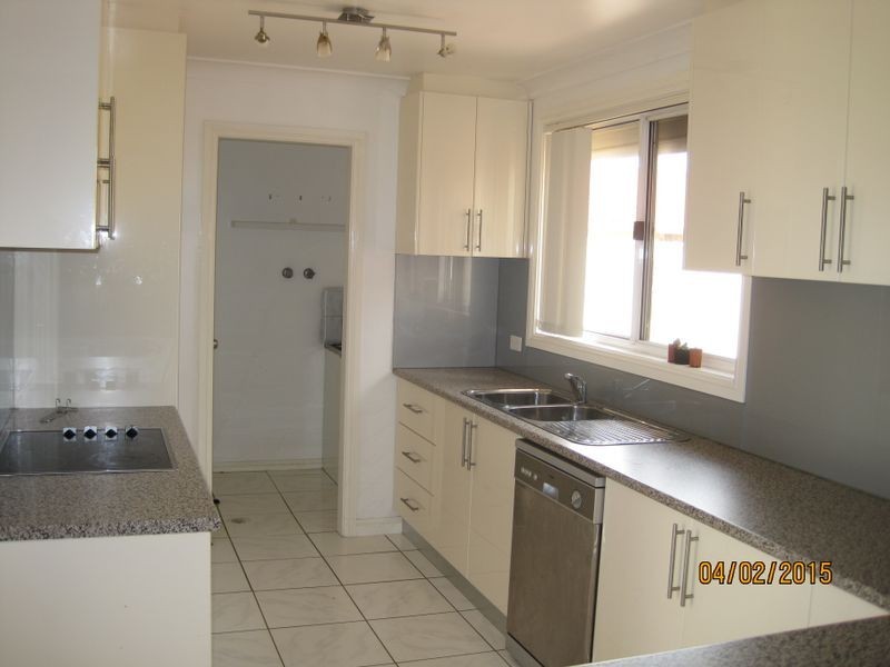 10 Greer Street, Bonnyrigg Heights NSW 2177