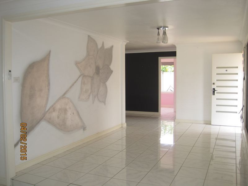 10 Greer Street, Bonnyrigg Heights NSW 2177