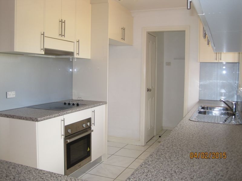 10 Greer Street, Bonnyrigg Heights NSW 2177