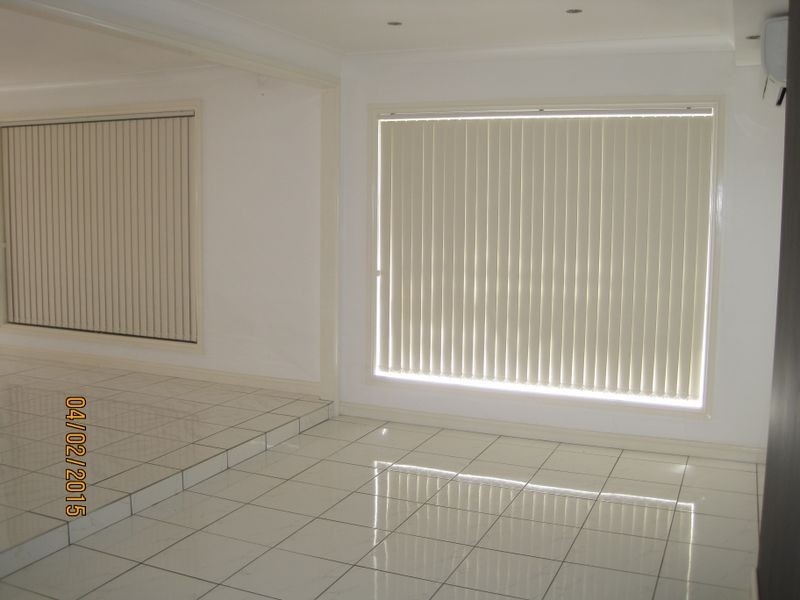 10 Greer Street, Bonnyrigg Heights NSW 2177