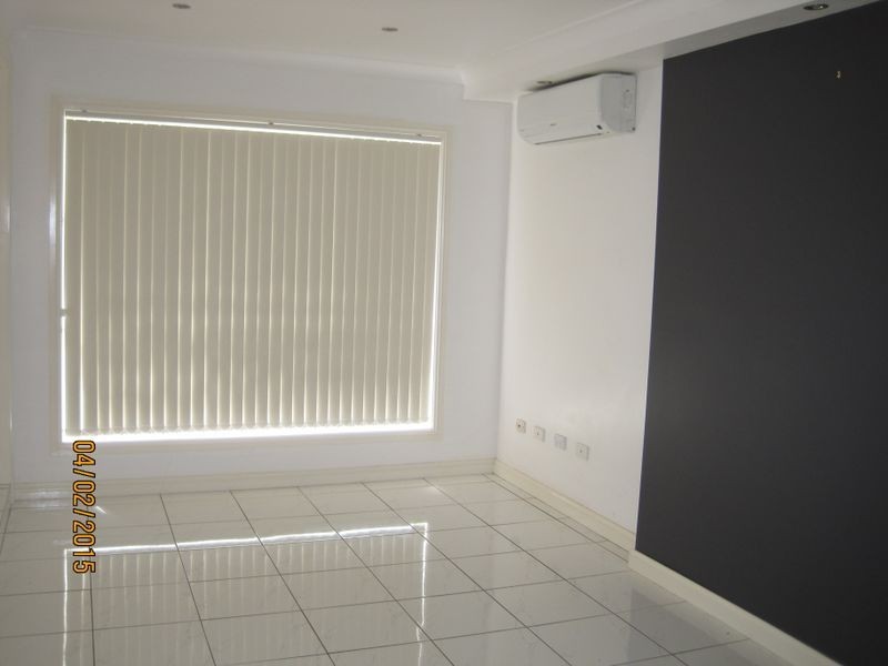 10 Greer Street, Bonnyrigg Heights NSW 2177