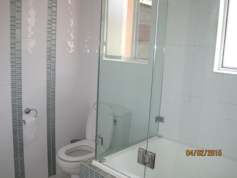 10 Greer Street, Bonnyrigg Heights NSW 2177