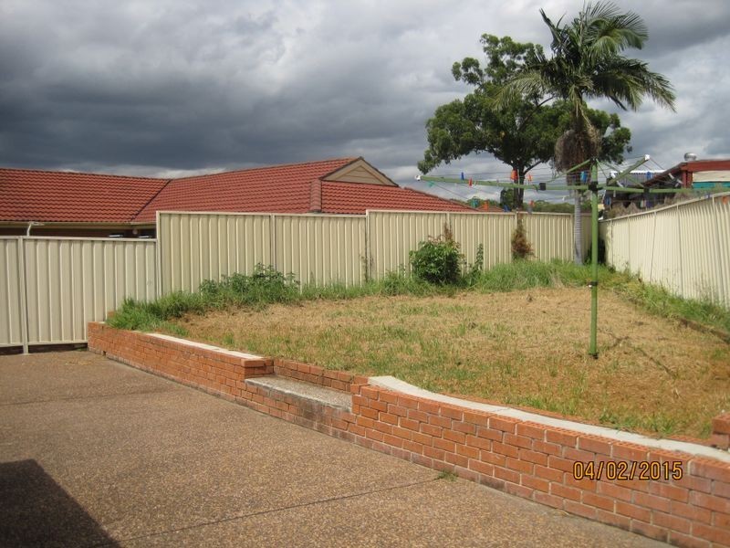 10 Greer Street, Bonnyrigg Heights NSW 2177