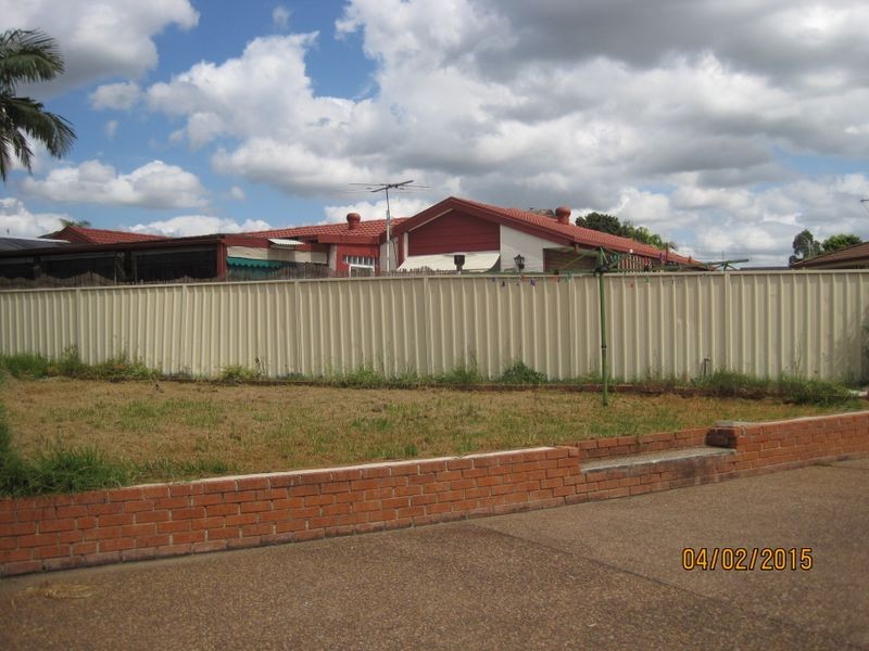 10 Greer Street, Bonnyrigg Heights NSW 2177