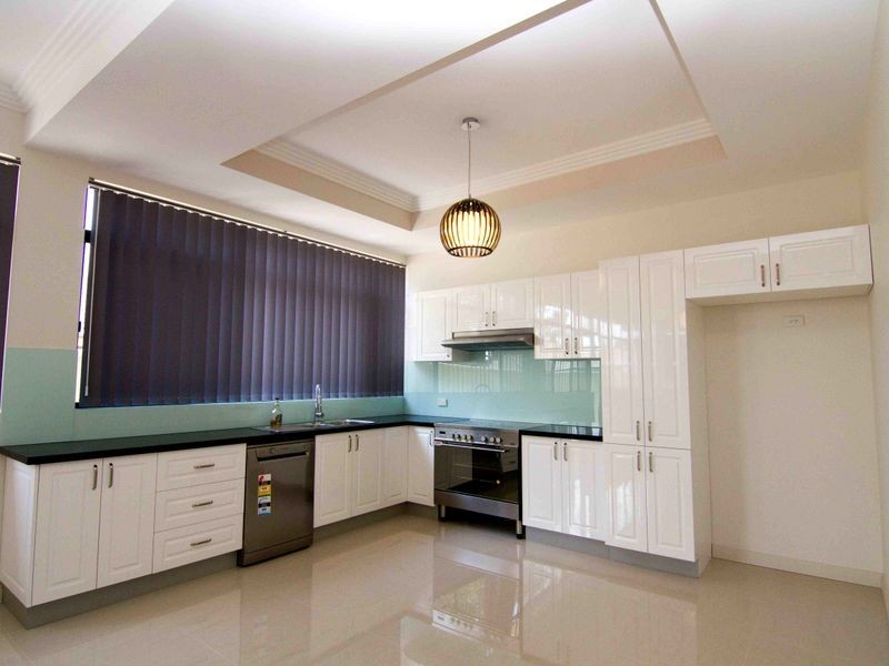 Canley Vale NSW 2166