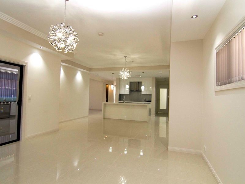 Canley Vale NSW 2166