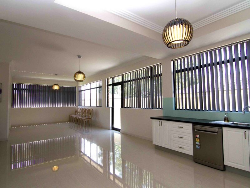 Canley Vale NSW 2166