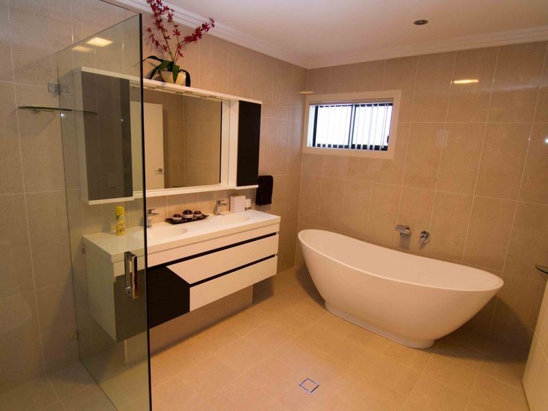 Canley Vale NSW 2166