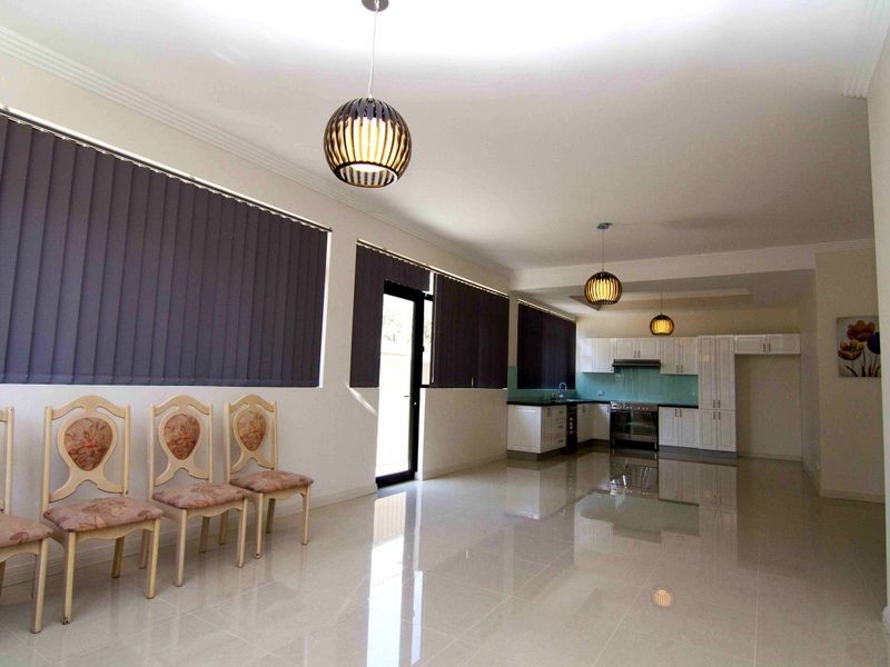 Canley Vale NSW 2166