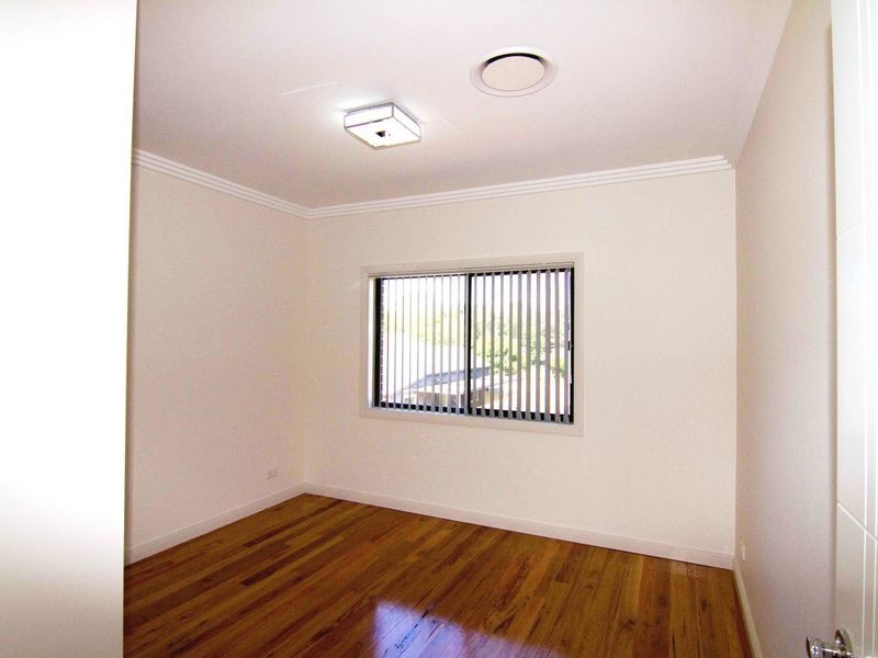 Canley Vale NSW 2166