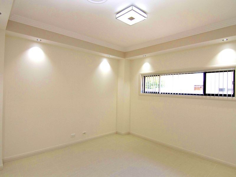 Canley Vale NSW 2166