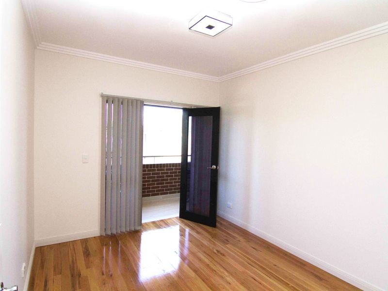 Canley Vale NSW 2166