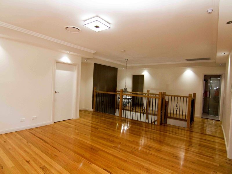 Canley Vale NSW 2166