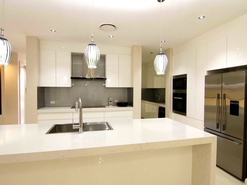 Canley Vale NSW 2166