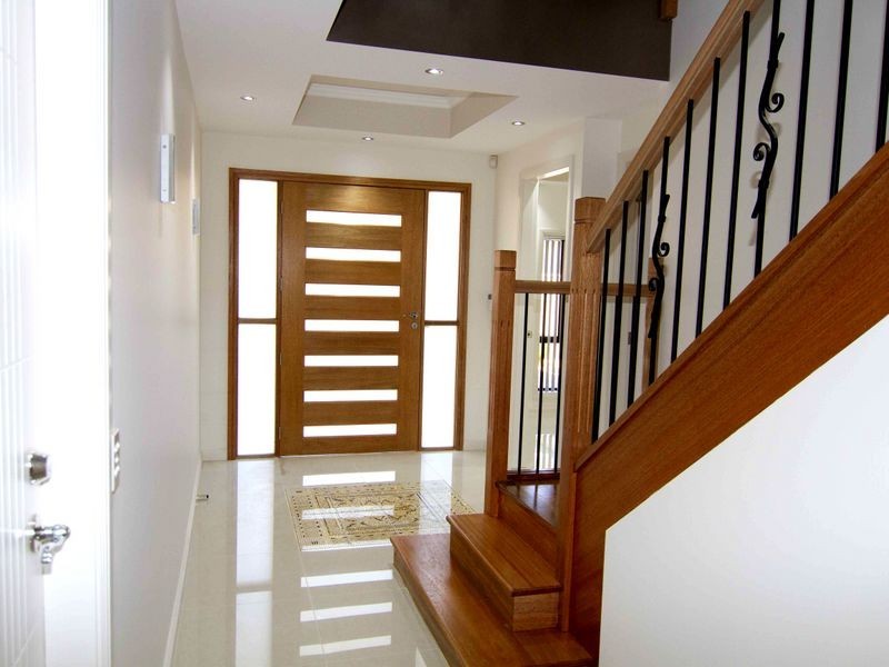 Canley Vale NSW 2166