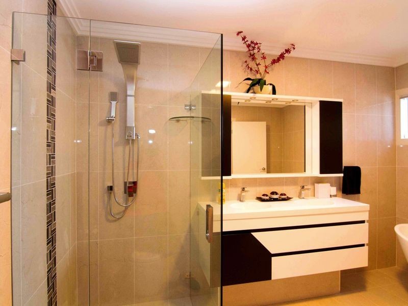 Canley Vale NSW 2166