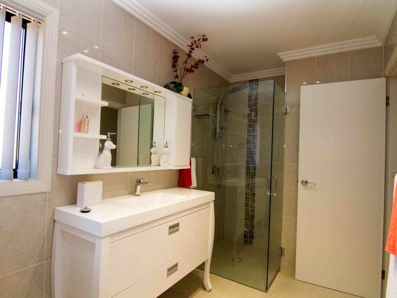 Canley Vale NSW 2166