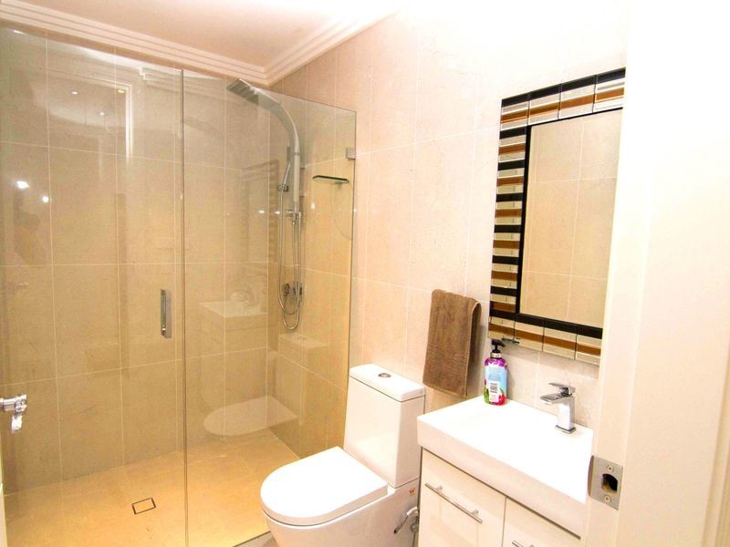 Canley Vale NSW 2166